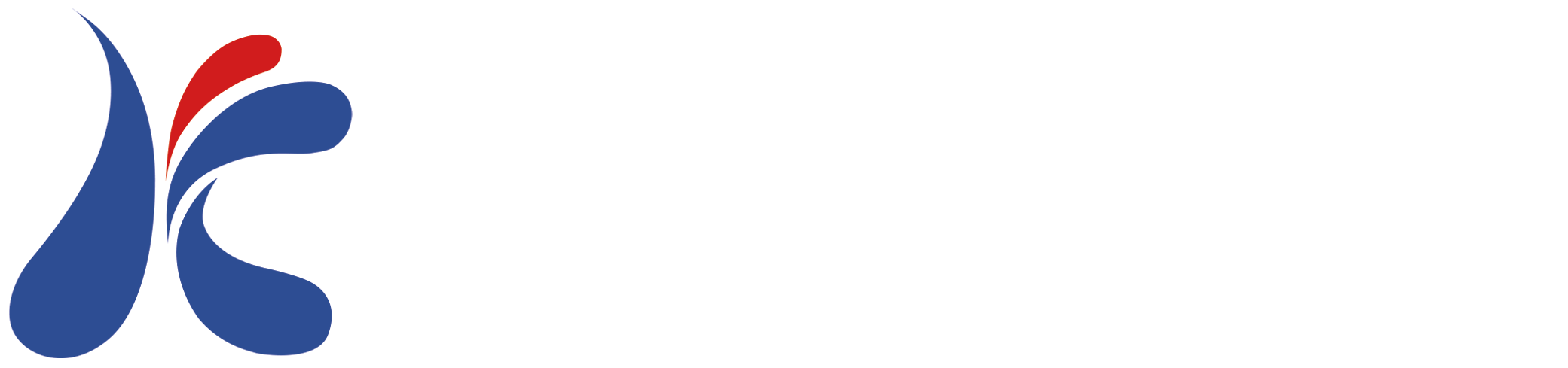 Kolod Europe GmbH