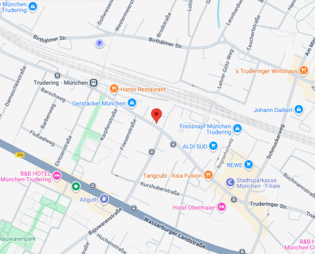 Office_TruderingerStr